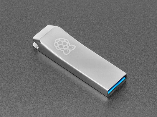 Raspberry Pi Flash Drive 256GB USB 3.0